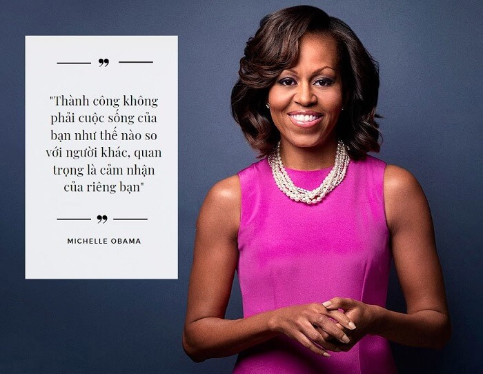 Michelle Obama3