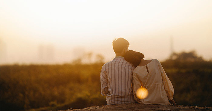 4 điều tưởng chừng nhỏ nhặt nhưng lại quyết định cuộc hôn nhân có bền hay không