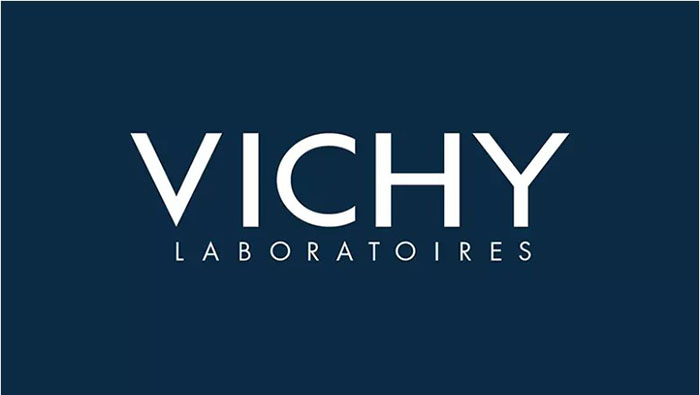 Đôi nét về thương hiệu Vichy