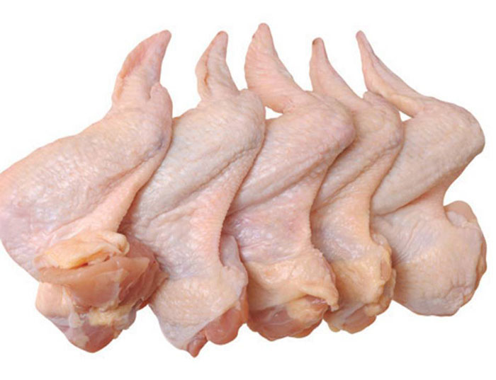 Cách làm món cánh gà chiên mắm thơm ngon ai ăn cũng mê